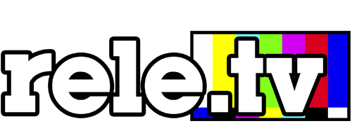 rele.tv Logo